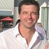 Michael Messick